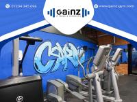 Gainz Fitness & Strength Bedford | Gym in Bedford image 7